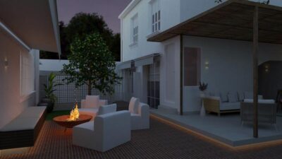 SUMARE_AREA GOURMET 1